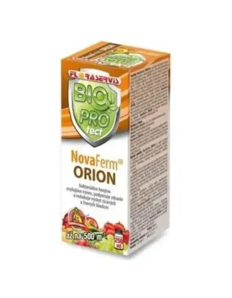 Novaferm Orion 250 ml