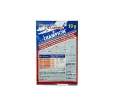 Champion 50 WG, 10 g Champion 50 WG, 10 g