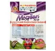 Mospilan 20SP 1,5 g Mospilan 20SP 1,5 g
