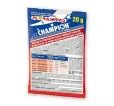 Champion 50WP 20 g