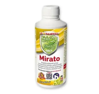 Mirato 250 ml