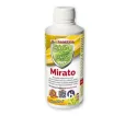 Mirato 250 ml Mirato 250 ml