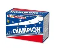 Champion 50 WG, 5 × 20 g Champion 50 WG, 5 × 20 g