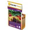 Karate Zeon 5CS 5 ml Karate Zeon 5CS 5 ml