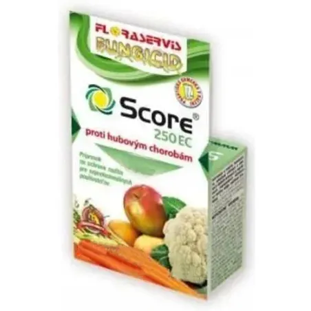 Score 250EC 25 ml