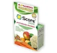 Score 250EC 25 ml Score 250EC 25 ml