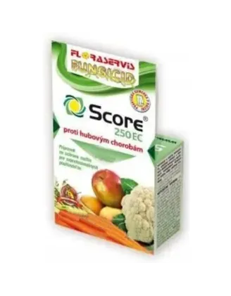 Score 250EC 25 ml