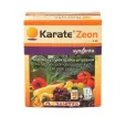 Karate Zeon 5CS 20 ml Karate Zeon 5CS 20 ml