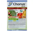 Chorus 50WG 1,5 g Chorus 50WG 1,5 g