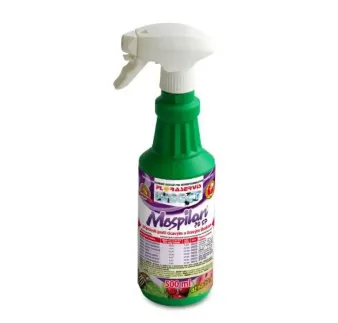 Mospilan 20SP 500 ml rozprašovač
