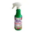 Mospilan 20SP 500 ml rozprašovač