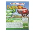 Signum 7,5 g Signum 7,5 g