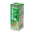 Predjarný postrek 500 ml+25 ml Predjarný postrek 500 ml+25 ml