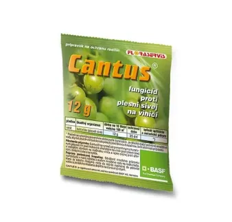 Cantus 12 g