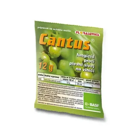 Cantus 12 g