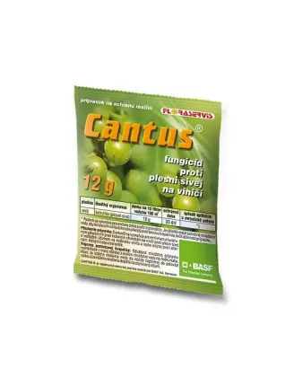 Cantus 12 g