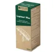 Lepinox Plus 3 × 10 g Lepinox Plus 3 × 10 g