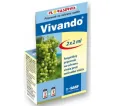 Vivando 2 × 2 ml Vivando 2 × 2 ml