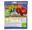 Signum 15 g Signum 15 g