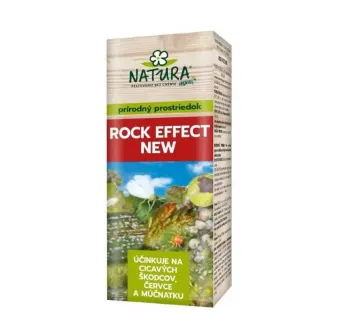 Natura Rock effect 100 ml
