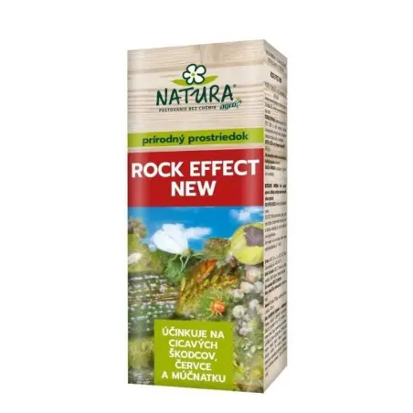 Natura Rock effect 100 ml