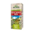 Natura Rock effect 100 ml Natura Rock effect 100 ml