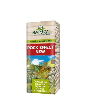 Natura Rock effect 100 ml