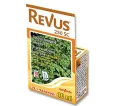 Revus 250SC 10 ml Floraservis Revus 250SC 10 ml Floraservis