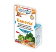 Benevia 10 ml Floraservis