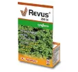 Revus 250SC 25 ml Floraservis Revus 250SC 25 ml Floraservis