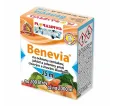 Benevia 25 ml Benevia 25 ml