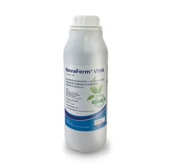 Novaferm viva 1 l