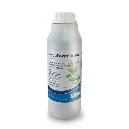 Novaferm viva 1 l