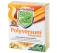 Polyversum Bio proti hubovým chorobám 5 g Polyversum Bio proti hubovým chorobám 5 g