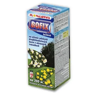 Bofix 100 ml