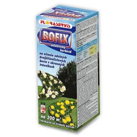 Bofix 100 ml