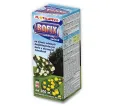 Bofix 100 ml Bofix 100 ml