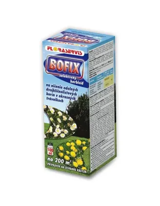 Bofix 100 ml