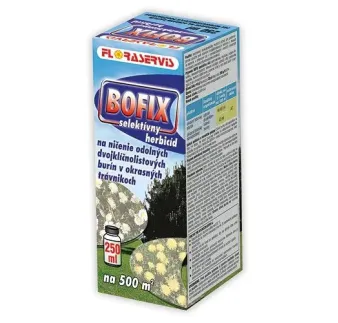 Bofix 250 ml
