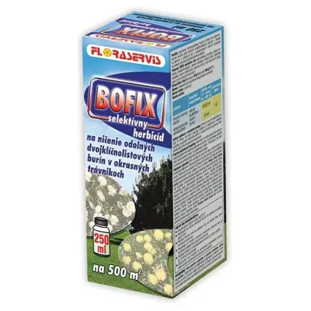 Bofix 250 ml