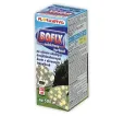 Bofix 250 ml Bofix 250 ml