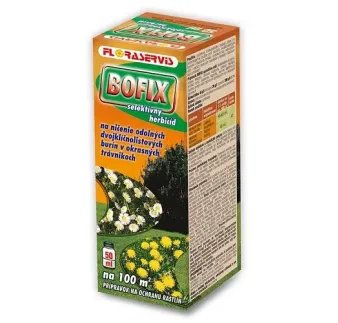 Bofix 50 ml