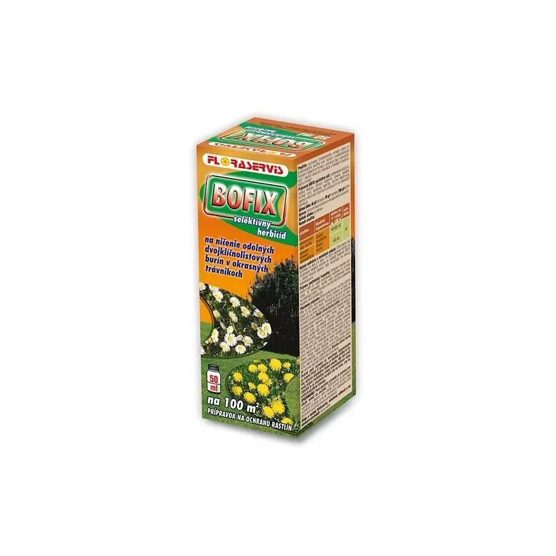 Bofix 50 ml Bofix 50 ml