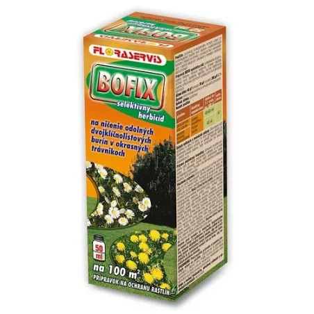 Bofix 50 ml