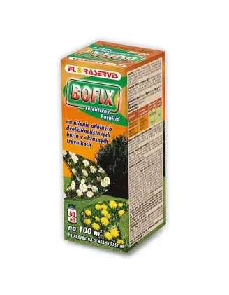 Bofix 50 ml