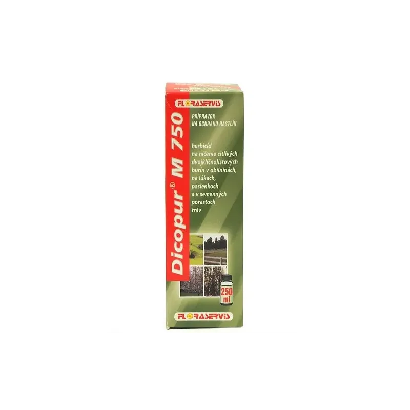 Dicopur 250 ml Dicopur 250 ml