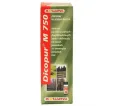 Dicopur 250 ml Dicopur 250 ml