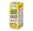 Kaput Green 100 ml