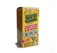 Kaput Green 250 ml