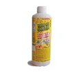 Kaput Green 500 ml